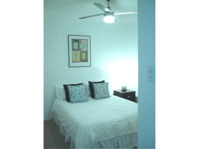 1/16 Wren St, Bowen Hills QLD 4006