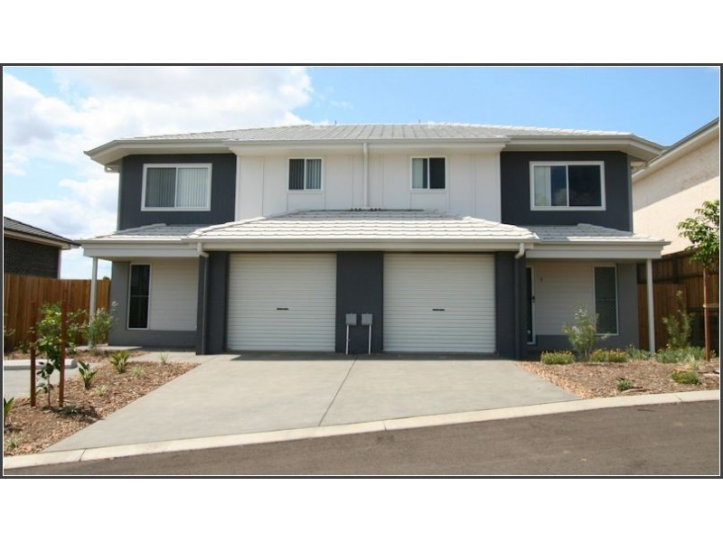 2/27 Tequesta Drive, Beaudesert QLD 4285