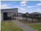 2/27 Tequesta Drive, Beaudesert QLD 4285