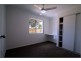 2/27 Tequesta Drive, Beaudesert QLD 4285