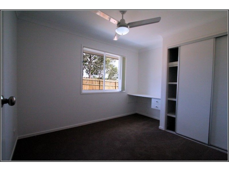 2/27 Tequesta Drive, Beaudesert QLD 4285