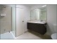 2/27 Tequesta Drive, Beaudesert QLD 4285