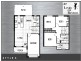 2/27 Tequesta Drive, Beaudesert QLD 4285 Floorplan