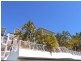 38 Lissner St, Toowong QLD 4066
