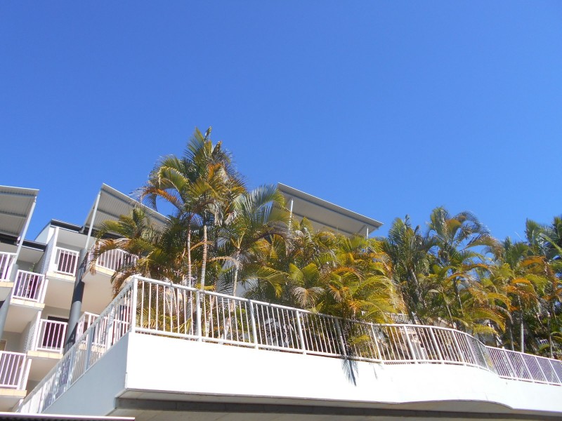 38 Lissner St, Toowong QLD 4066