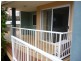 38 Lissner St, Toowong QLD 4066