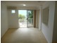 38 Lissner St, Toowong QLD 4066