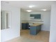 38 Lissner St, Toowong QLD 4066