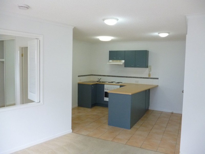 38 Lissner St, Toowong QLD 4066