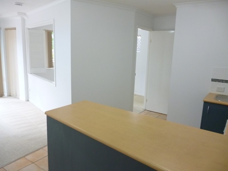 38 Lissner St, Toowong QLD 4066