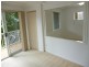 38 Lissner St, Toowong QLD 4066