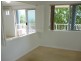 38 Lissner St, Toowong QLD 4066