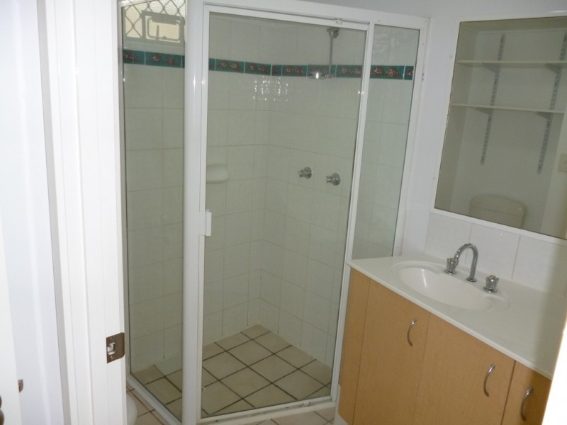 38 Lissner St, Toowong QLD 4066