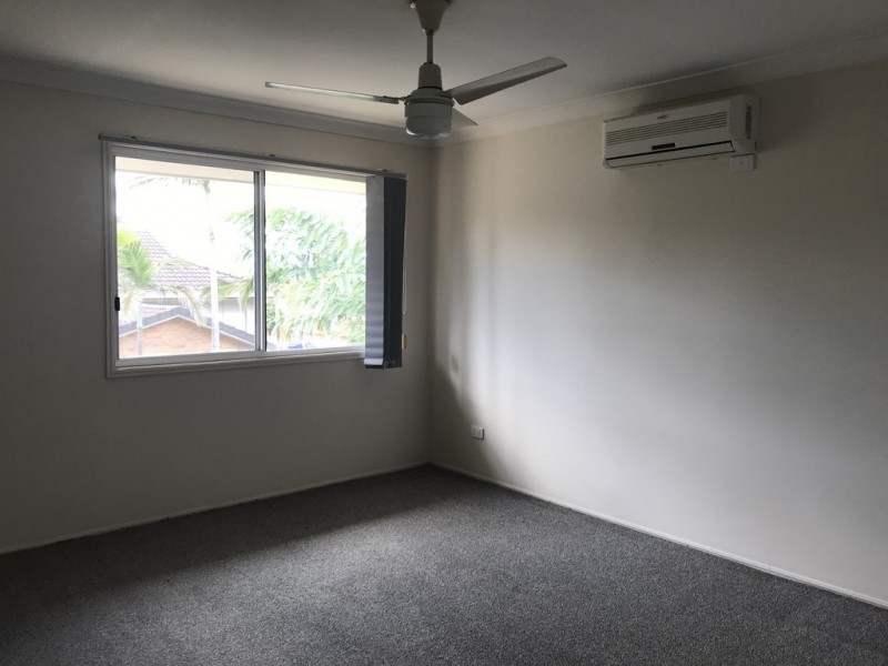 14/122 Johnson Road, Hillcrest QLD 4118