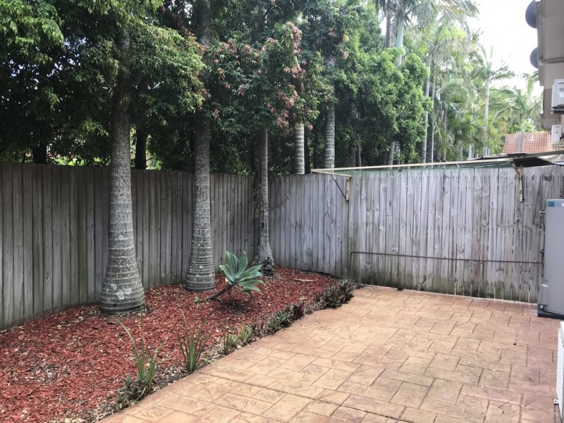 14/122 Johnson Road, Hillcrest QLD 4118