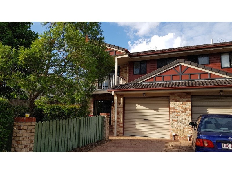 5/38 Dyson Avenue, Sunnybank QLD 4109