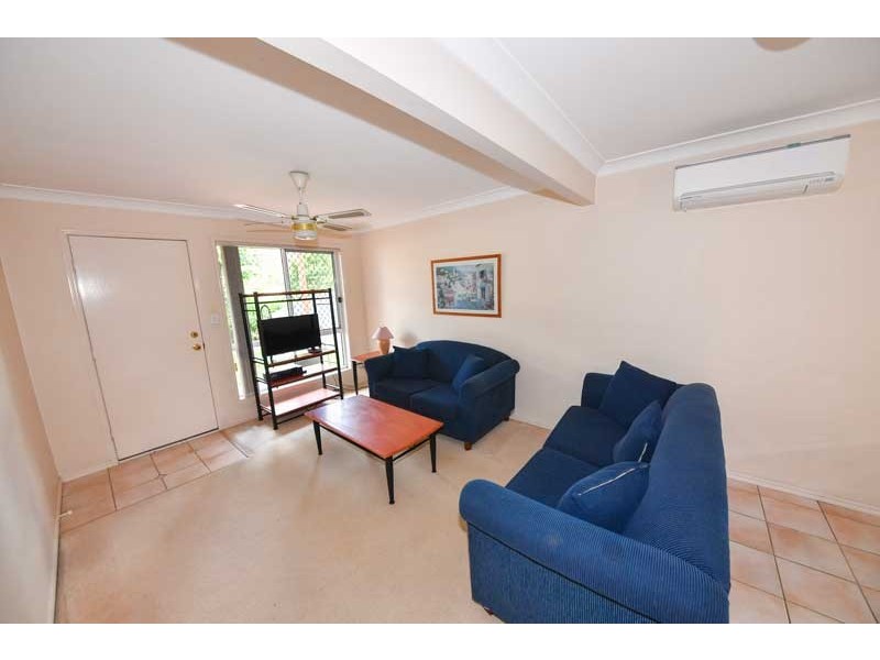 5/38 Dyson Avenue, Sunnybank QLD 4109