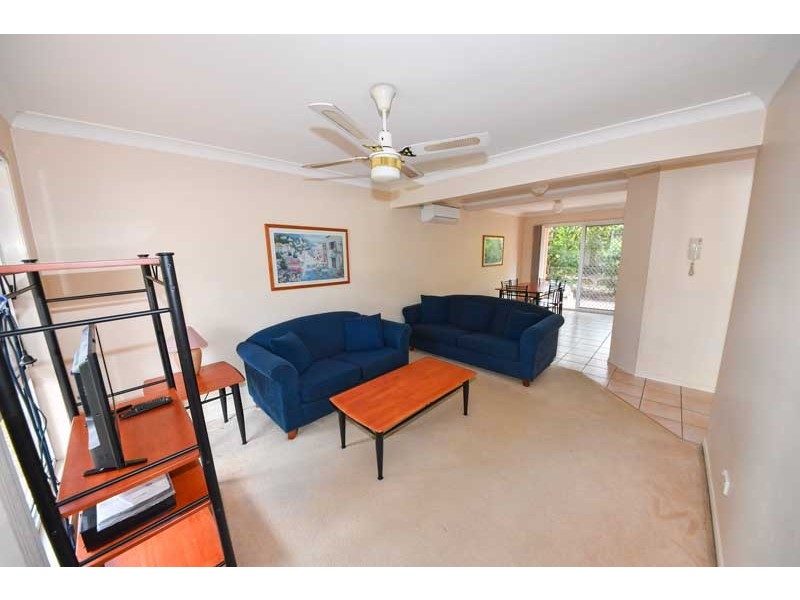5/38 Dyson Avenue, Sunnybank QLD 4109