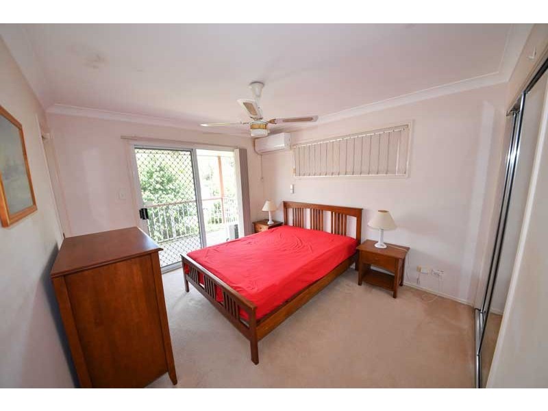 5/38 Dyson Avenue, Sunnybank QLD 4109