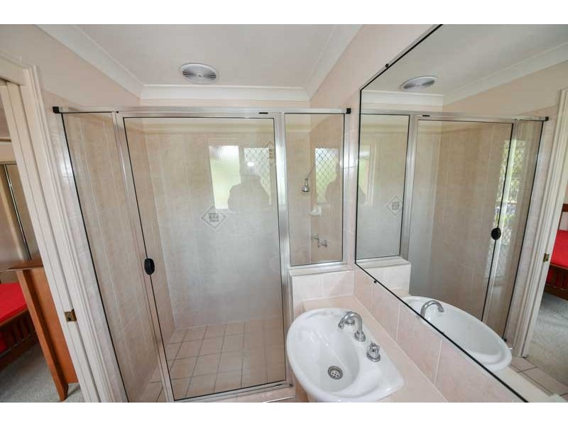 5/38 Dyson Avenue, Sunnybank QLD 4109