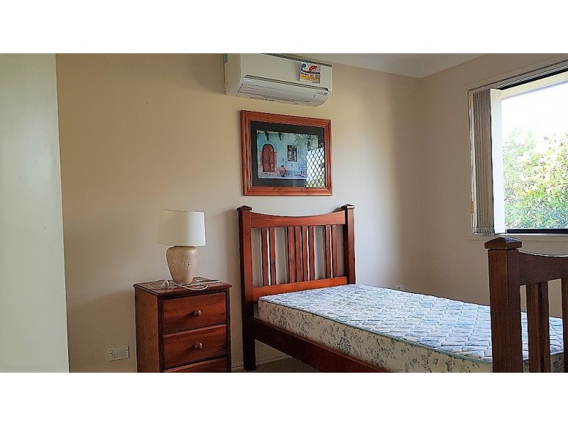 5/38 Dyson Avenue, Sunnybank QLD 4109