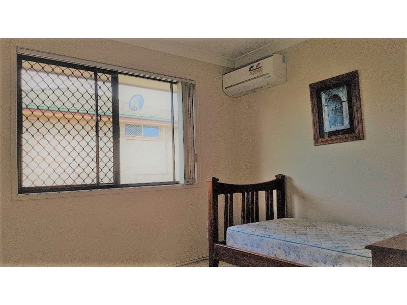 5/38 Dyson Avenue, Sunnybank QLD 4109