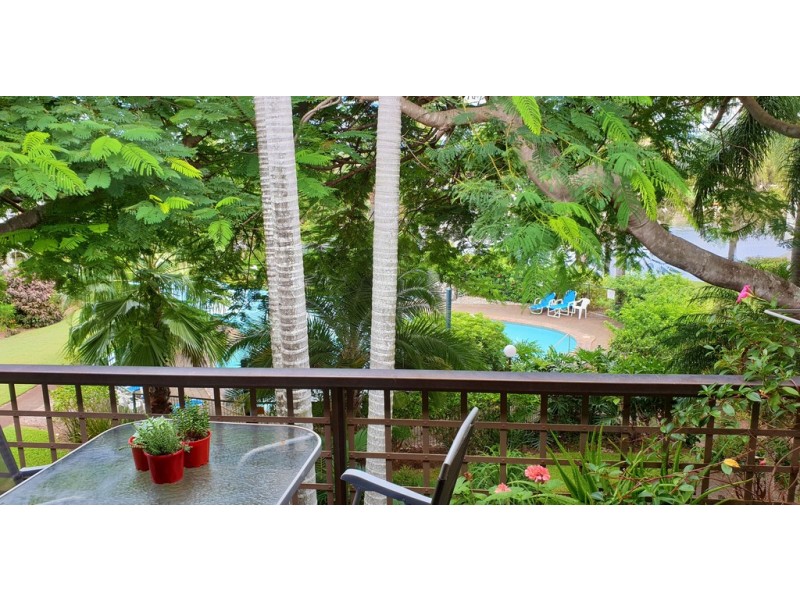 111 Markeri Street, Mermaid Waters QLD 4218