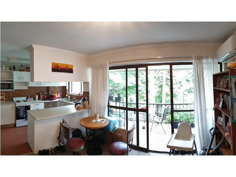 111 Markeri Street, Mermaid Waters QLD 4218