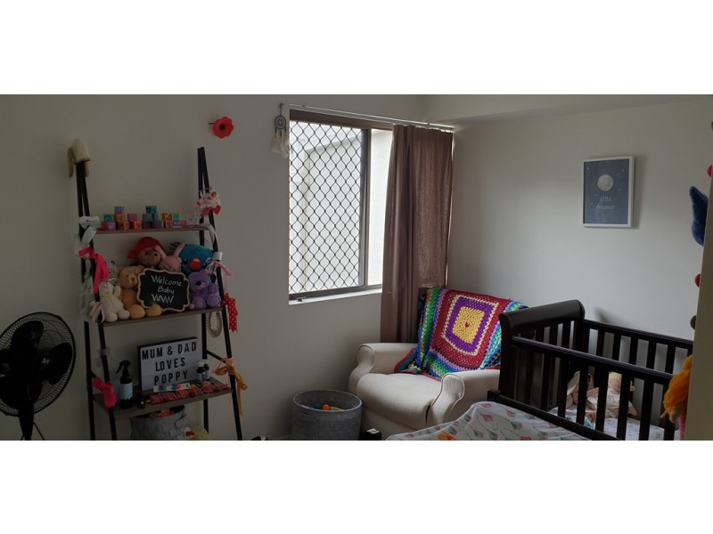 111 Markeri Street, Mermaid Waters QLD 4218