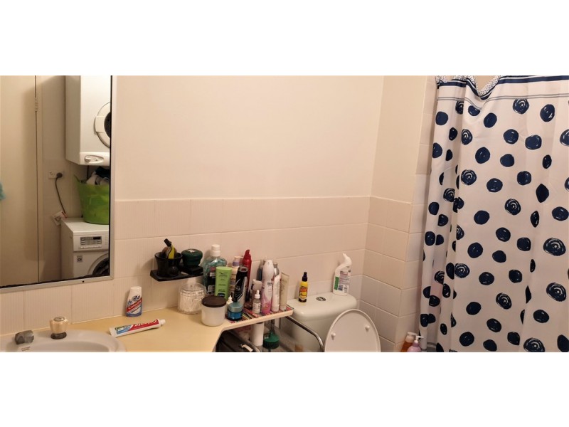 111 Markeri Street, Mermaid Waters QLD 4218