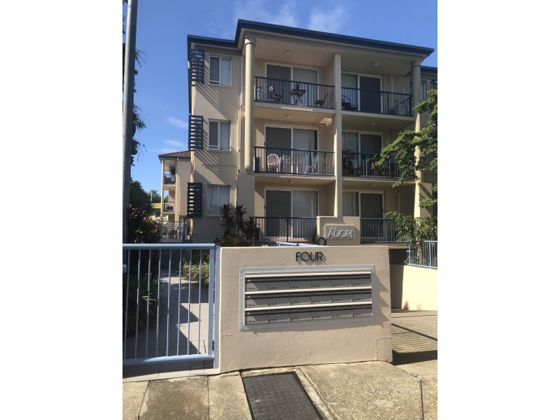 4 Adori, Chevron Island QLD 4217