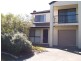 LKO/590 PINE RIDGE ROAD, Coombabah QLD 4216