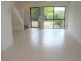 LKO/590 PINE RIDGE ROAD, Coombabah QLD 4216