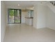 LKO/590 PINE RIDGE ROAD, Coombabah QLD 4216