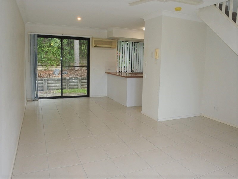 LKO/590 PINE RIDGE ROAD, Coombabah QLD 4216