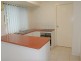 LKO/590 PINE RIDGE ROAD, Coombabah QLD 4216