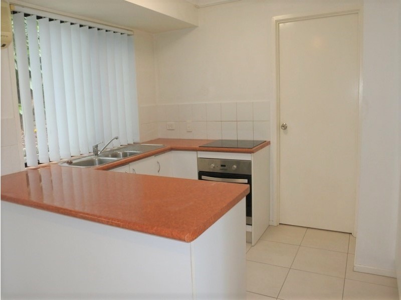 LKO/590 PINE RIDGE ROAD, Coombabah QLD 4216