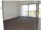 LKO/590 PINE RIDGE ROAD, Coombabah QLD 4216