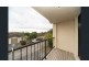 LKO/590 PINE RIDGE ROAD, Coombabah QLD 4216
