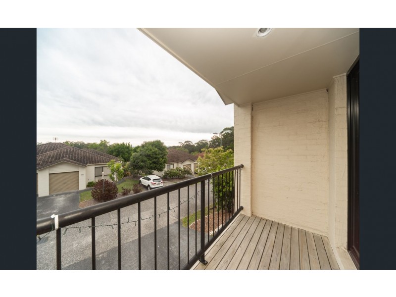 LKO/590 PINE RIDGE ROAD, Coombabah QLD 4216