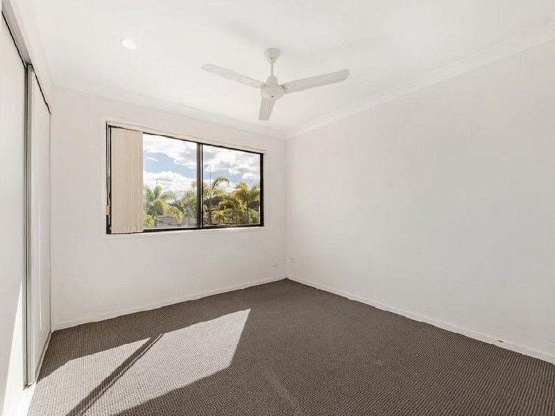 LKO/590 PINE RIDGE ROAD, Coombabah QLD 4216