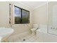 LKO/590 PINE RIDGE ROAD, Coombabah QLD 4216