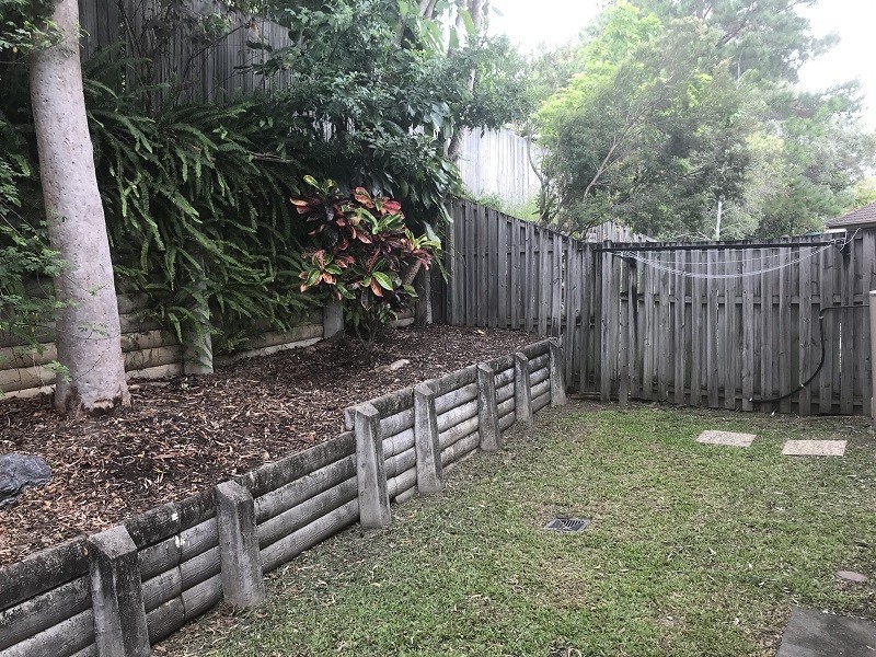 LKO/590 PINE RIDGE ROAD, Coombabah QLD 4216