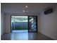 45 Manhattan Avenue, Robina QLD 4226