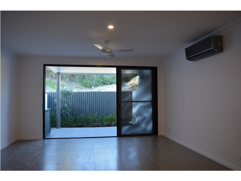 45 Manhattan Avenue, Robina QLD 4226