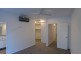 45 Manhattan Avenue, Robina QLD 4226