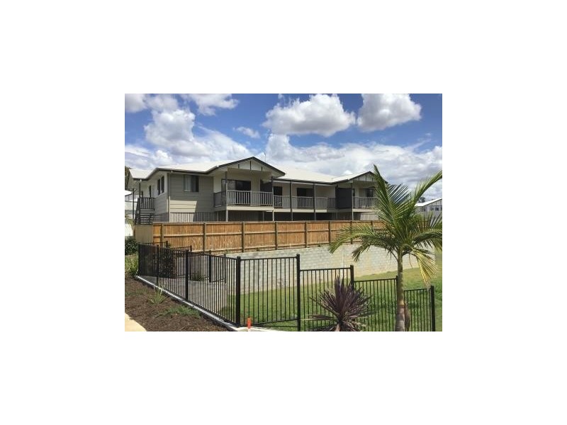 25/1 Able Street, Sadliers Crossing QLD 4305