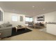 25/1 Able Street, Sadliers Crossing QLD 4305