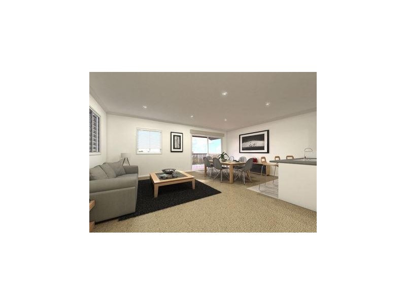 25/1 Able Street, Sadliers Crossing QLD 4305