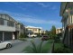 25/1 Able Street, Sadliers Crossing QLD 4305